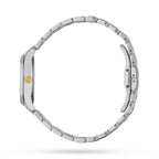 Gucci G Timeless Watch 27mm Ya1265016