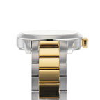 Gucci G Timeless Watch 27mm Ya1265016