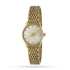 Gucci G Timeless Watch 29mm Ya1265021