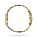 Gucci G Timeless Watch 29mm Ya1265021