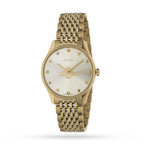 Gucci G Timeless Watch 36mm Ya1264155
