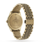 Gucci G Timeless Watch 36mm Ya1264155