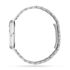 Gucci Grip Watch 35mm Ya157401