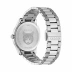 G Timeless Iconic Watch 38mm Ya1264166