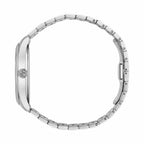 G Timeless Iconic Watch 38mm Ya1264166