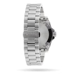 Gucci Dive Watch 40mm Ya136336