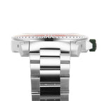 Gucci Dive Watch 45mm Ya136222