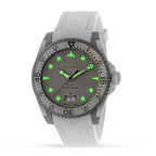 Gucci Dive Watch 40mm Ya136337