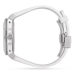 Gucci Dive Watch 40mm Ya136337