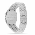 Gucci 25h Watch 34mm Ya163402