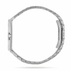 Gucci 25h Watch 34mm Ya163402