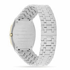 Gucci 25h Watch 34mm Ya163403