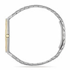 Gucci 25h Watch 34mm Ya163403