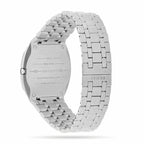 Gucci 25h Watch 34mm Ya163401