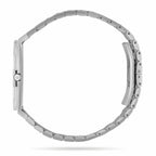 Gucci 25h Watch 38mm Ya163407