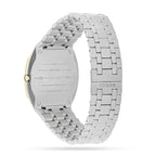 Gucci 25h Watch 38mm Ya163405