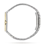Gucci 25h Watch 38mm Ya163405