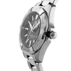 Tag Heuer Aquaracer 300m 32mm Quartz Ladies Watch