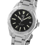 Tag Heuer Aquaracer 300m 32mm Quartz Ladies Watch