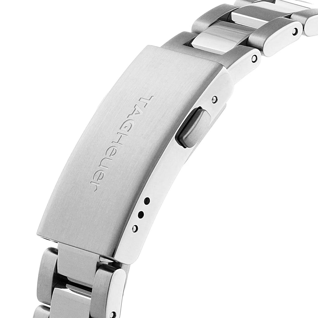 Tag Heuer Aquaracer Quartz 32mm Ladies Watch