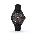 Tag Heuer Formula 1 Quartz 35mm Ladies Watch