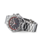 Tag Heuer Formula 1 Quartz Chronograph 43mm Mens Watch 1