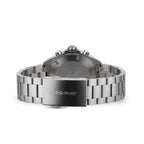 Tag Heuer Formula 1 Quartz Chronograph 43mm Mens Watch 1