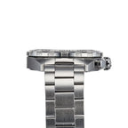 Tag Heuer Formula 1 Quartz Chronograph 43mm Mens Watch 1
