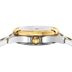 Tag Heuer Ladies Aquaracer Quartz 32mm Watch