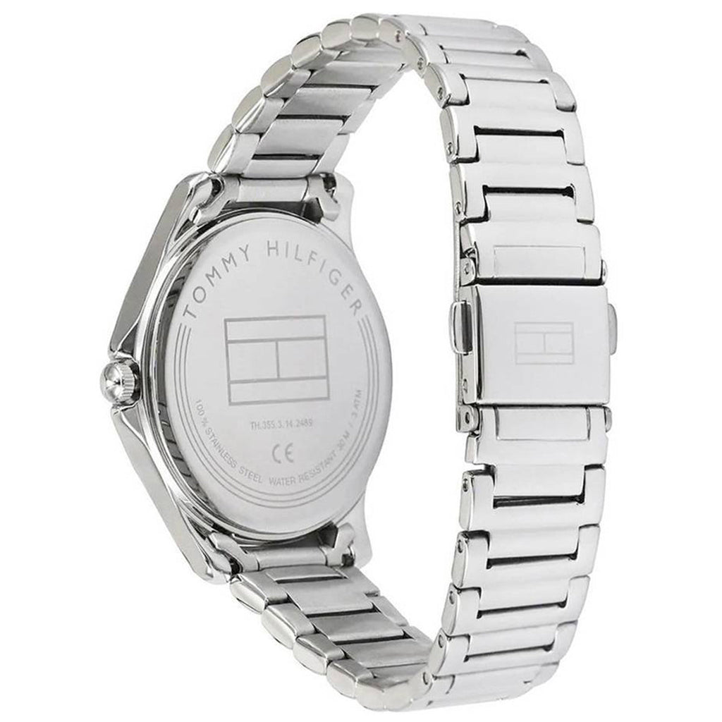 Tommy Hilfiger Lori 178 1949