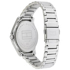 Tommy Hilfiger Lori 178 1949