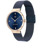 Tommy Hilfiger Liberty 178 2219