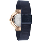 Tommy Hilfiger Liberty 178 2219