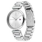 Tommy Hilfiger Aria 178 2273