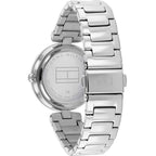 Tommy Hilfiger Aria 178 2273