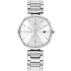 Tommy Hilfiger Aria 178 2273
