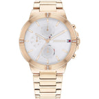 Tommy Hilfiger Talia 178 2331