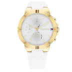 Tommy Hilfiger Talia 178 2333