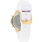 Tommy Hilfiger Talia 178 2333
