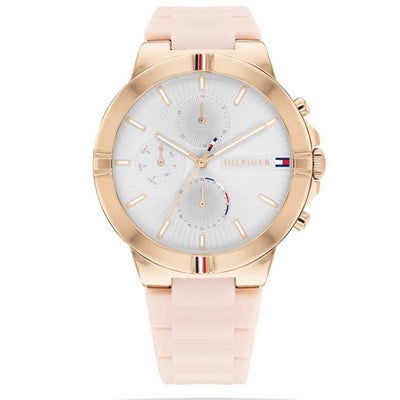 Tommy Hilfiger Talia 178 2334
