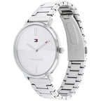 Tommy Hilfiger Liza 178 2336