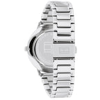 Tommy Hilfiger Liza 178 2336