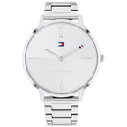 Tommy Hilfiger Liza 178 2336