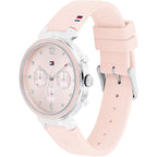 Tommy Hilfiger Ivy 178 2343