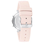 Tommy Hilfiger Ivy 178 2343