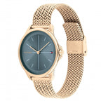 Tommy Hilfiger Delphine 178 2356