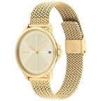 Tommy Hilfiger Delphine 178 2358
