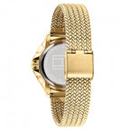 Tommy Hilfiger Delphine 178 2358
