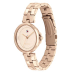 Tommy Hilfiger Carnation 178 2359