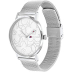 Tommy Hilfiger Alex 178 2365